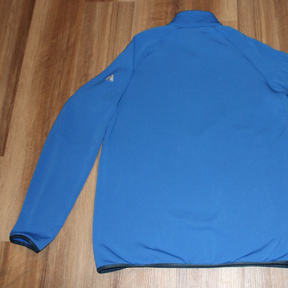 ⭐️ SOLD ⭐️ - Picture 7 of 8